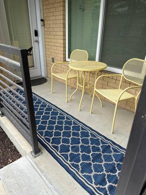 Beautiful Riverwalk Apt With Full Amenities, King Bed & Free Parking San Antonio Exteriér fotografie
